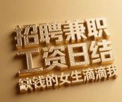 惠州夜场酒吧招聘网-专业模特团队-自由选择-夜总会模特招聘首