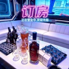 无锡拉斯维加斯KTV=怎么样=电话=装修如何认证