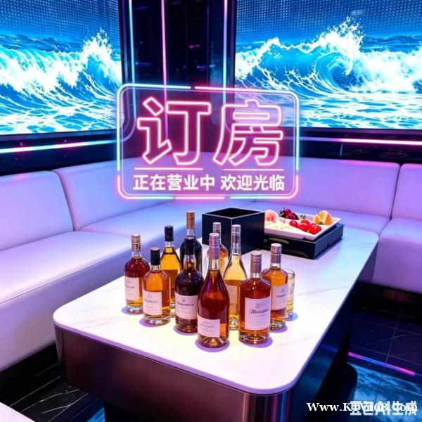 泰州10大高档商务ktv-值得一去的KTV预订 泰州10大高档商务ktv-值得一去的KTV预订