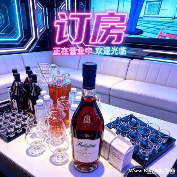 民治夜场招聘信息,东方一号国际会所KTV订房电话多少 民治夜场招聘信息,东方一号国际会所KTV订房电话多少