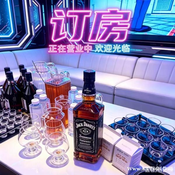 龙华夜场ktv夜总会招聘,一年四季行好运 龙华夜场ktv夜总会招聘,一年四季行好运