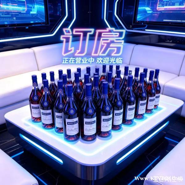 观澜夜场招聘·观悦酒店KTV夜总会 观澜夜场招聘·观悦酒店KTV夜总会