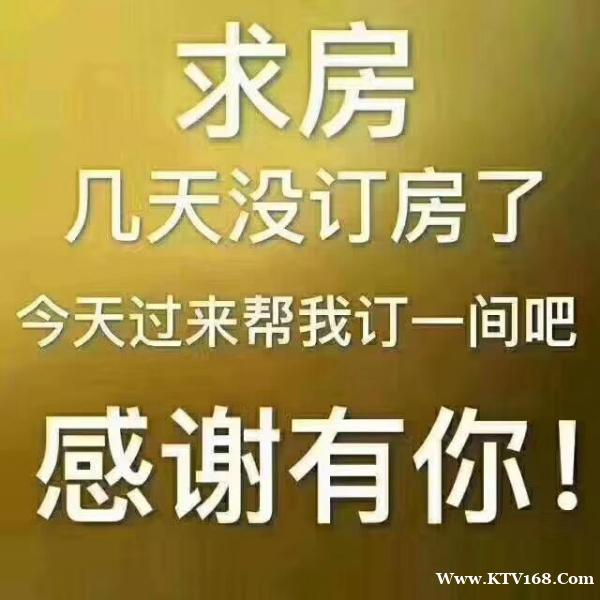 龙华新区优乐迪量贩式KTV夜总会,KTV夜场招聘,真实必看 龙华新区优乐迪量贩式KTV夜总会,KTV夜场招聘,真实必看