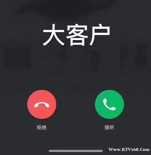 龙华新区优乐迪量贩式KTV夜总会,KTV夜场招聘,日薪800 龙华新区优乐迪量贩式KTV夜总会,KTV夜场招聘,日薪800