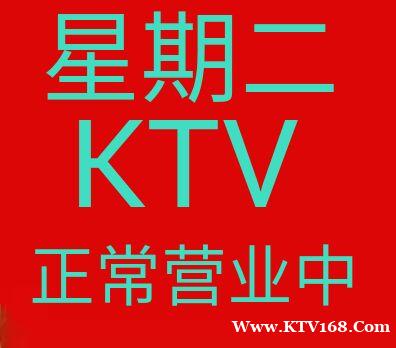 龙华新区优乐迪量贩式KTV夜总会,KTV夜场招聘,信息看这里 龙华新区优乐迪量贩式KTV夜总会,KTV夜场招聘,信息看这里