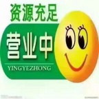 龙华新区优乐迪量贩式KTV夜总会，KTV夜场招聘 无任务